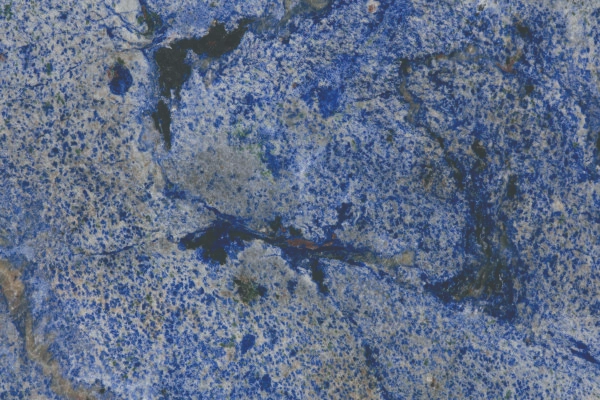 malani marble